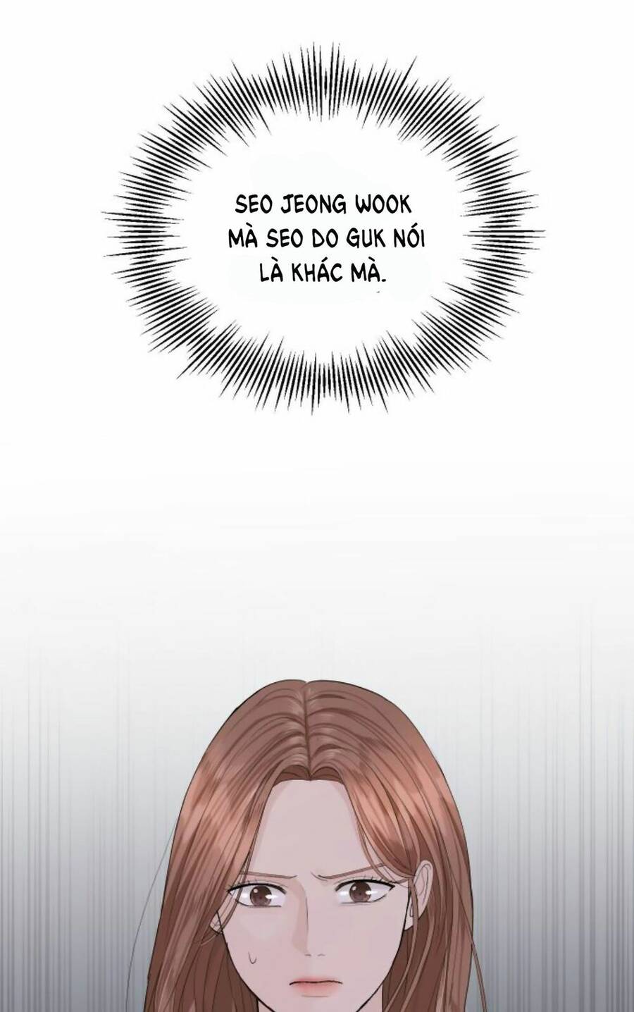 Cuộc Hôn Nhân Hoàn Hảo Chapter 21.2 - Trang 40