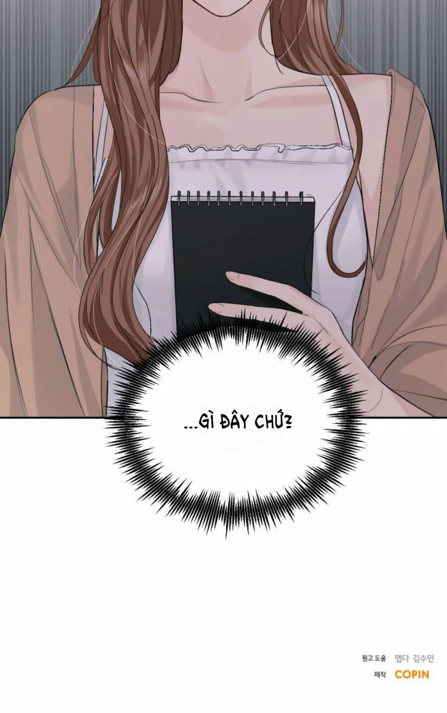 Cuộc Hôn Nhân Hoàn Hảo Chapter 21.2 - Trang 41