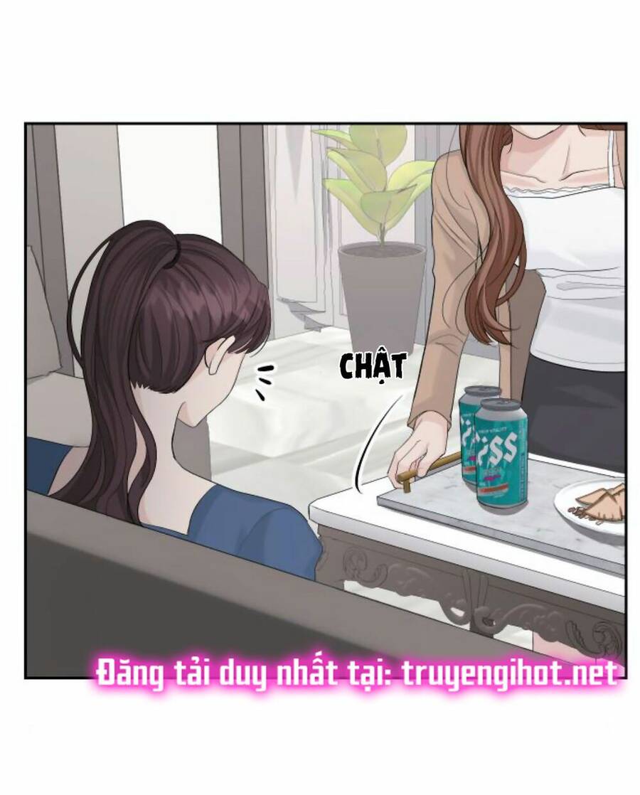 Cuộc Hôn Nhân Hoàn Hảo Chapter 21.2 - Trang 5