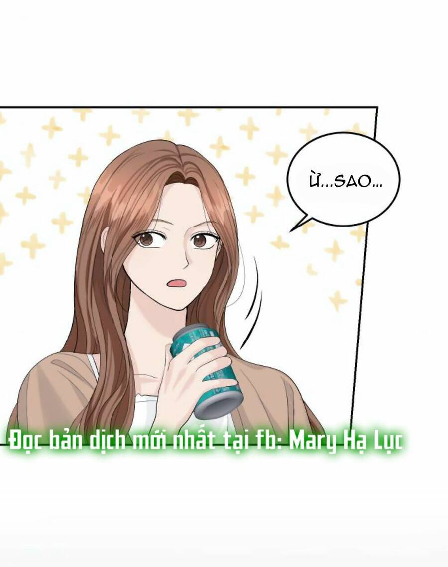 Cuộc Hôn Nhân Hoàn Hảo Chapter 21.2 - Trang 9