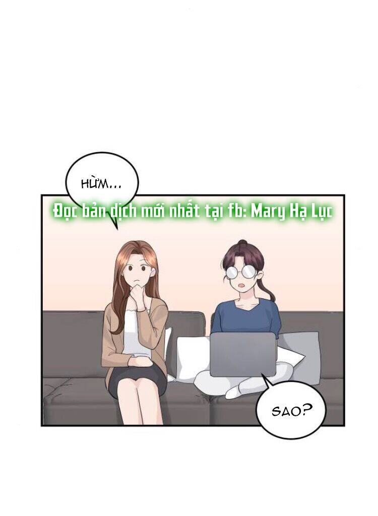 Cuộc Hôn Nhân Hoàn Hảo Chapter 22 - Trang 11