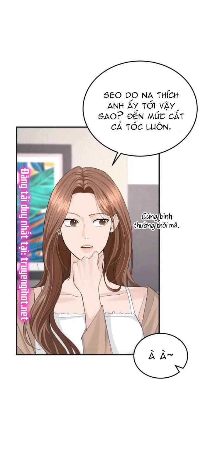 Cuộc Hôn Nhân Hoàn Hảo Chapter 22 - Trang 12