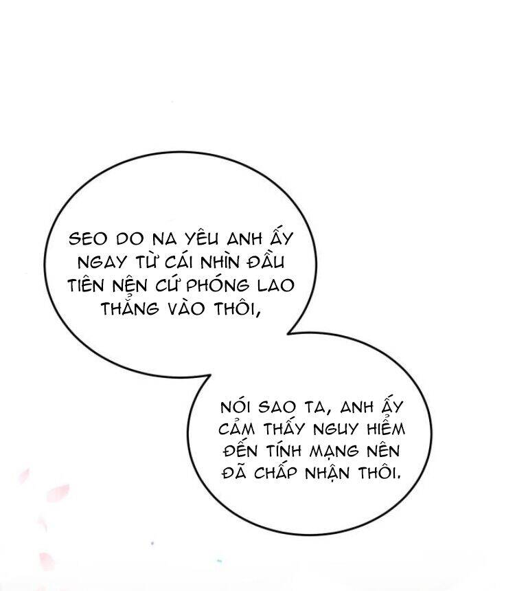 Cuộc Hôn Nhân Hoàn Hảo Chapter 22 - Trang 14