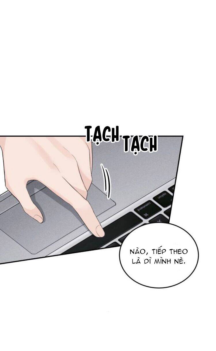 Cuộc Hôn Nhân Hoàn Hảo Chapter 22 - Trang 16
