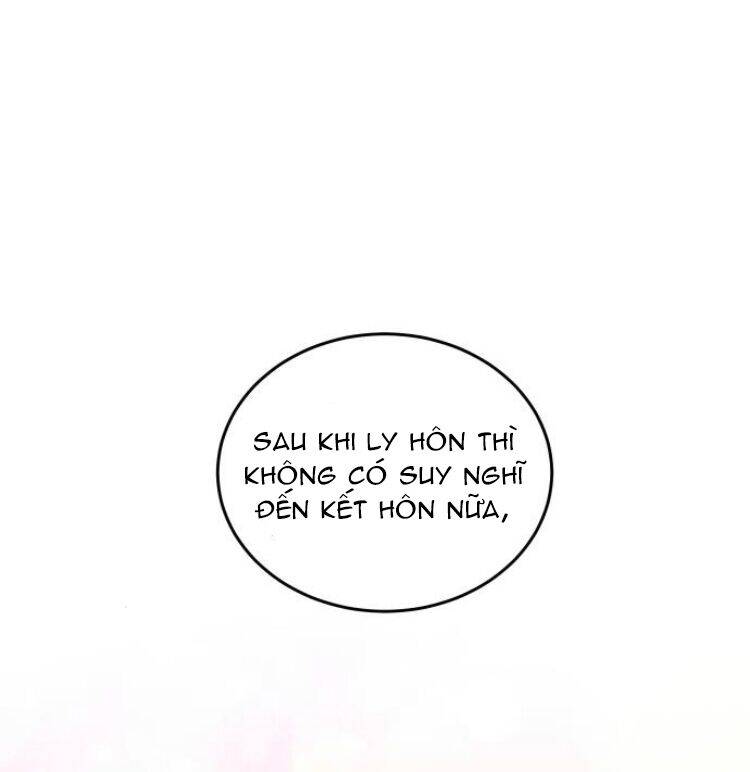 Cuộc Hôn Nhân Hoàn Hảo Chapter 22 - Trang 20