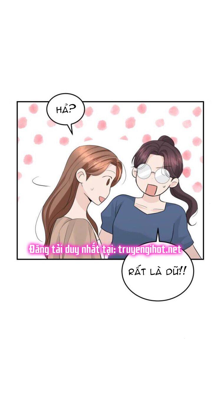 Cuộc Hôn Nhân Hoàn Hảo Chapter 22 - Trang 23
