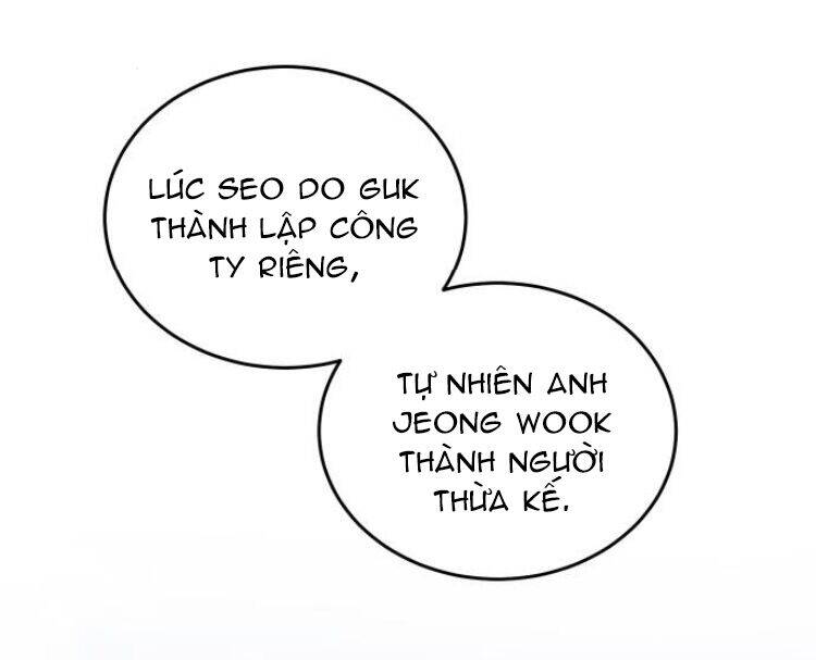 Cuộc Hôn Nhân Hoàn Hảo Chapter 22 - Trang 25