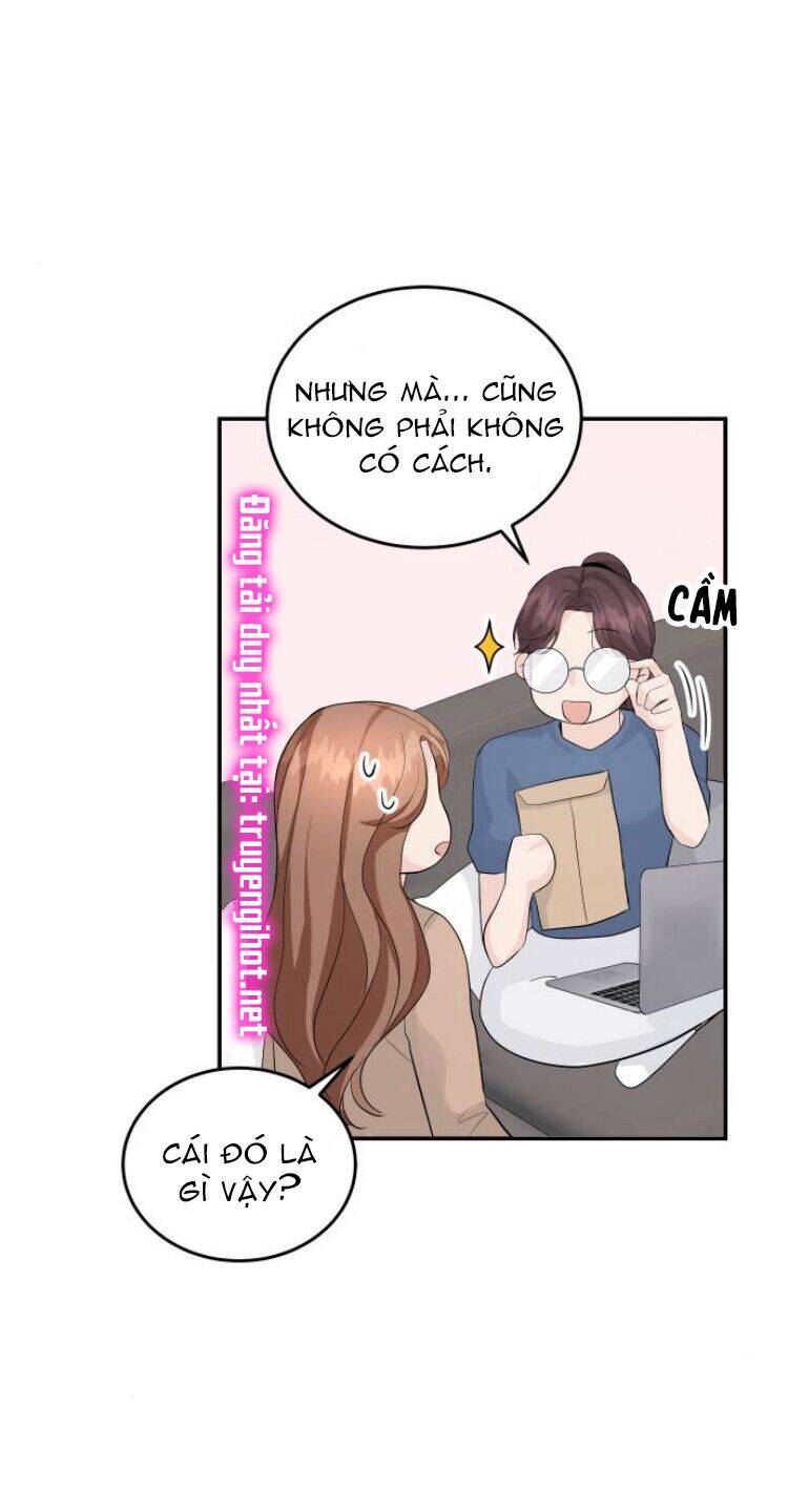 Cuộc Hôn Nhân Hoàn Hảo Chapter 22 - Trang 29
