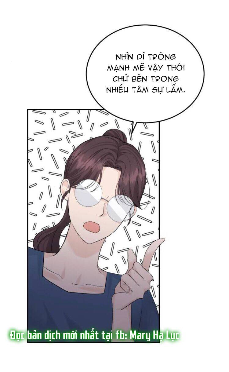 Cuộc Hôn Nhân Hoàn Hảo Chapter 22 - Trang 30