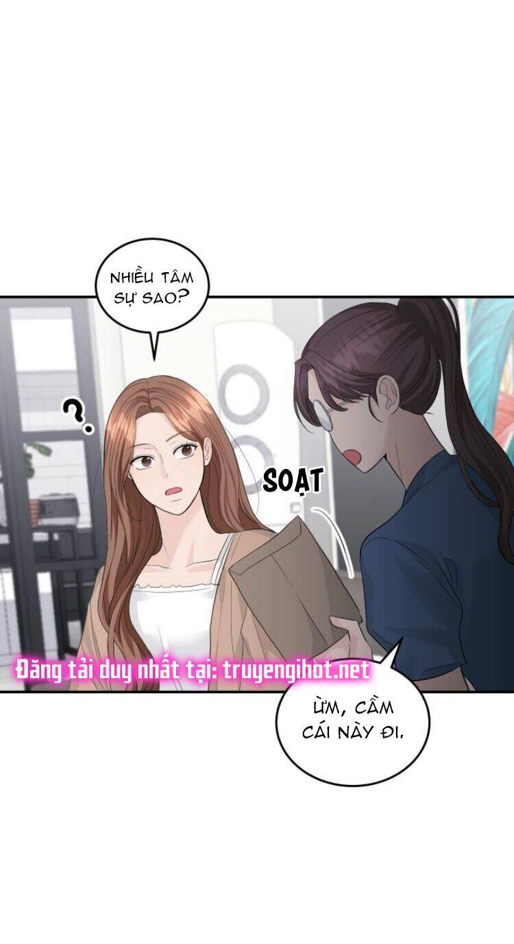 Cuộc Hôn Nhân Hoàn Hảo Chapter 22 - Trang 31