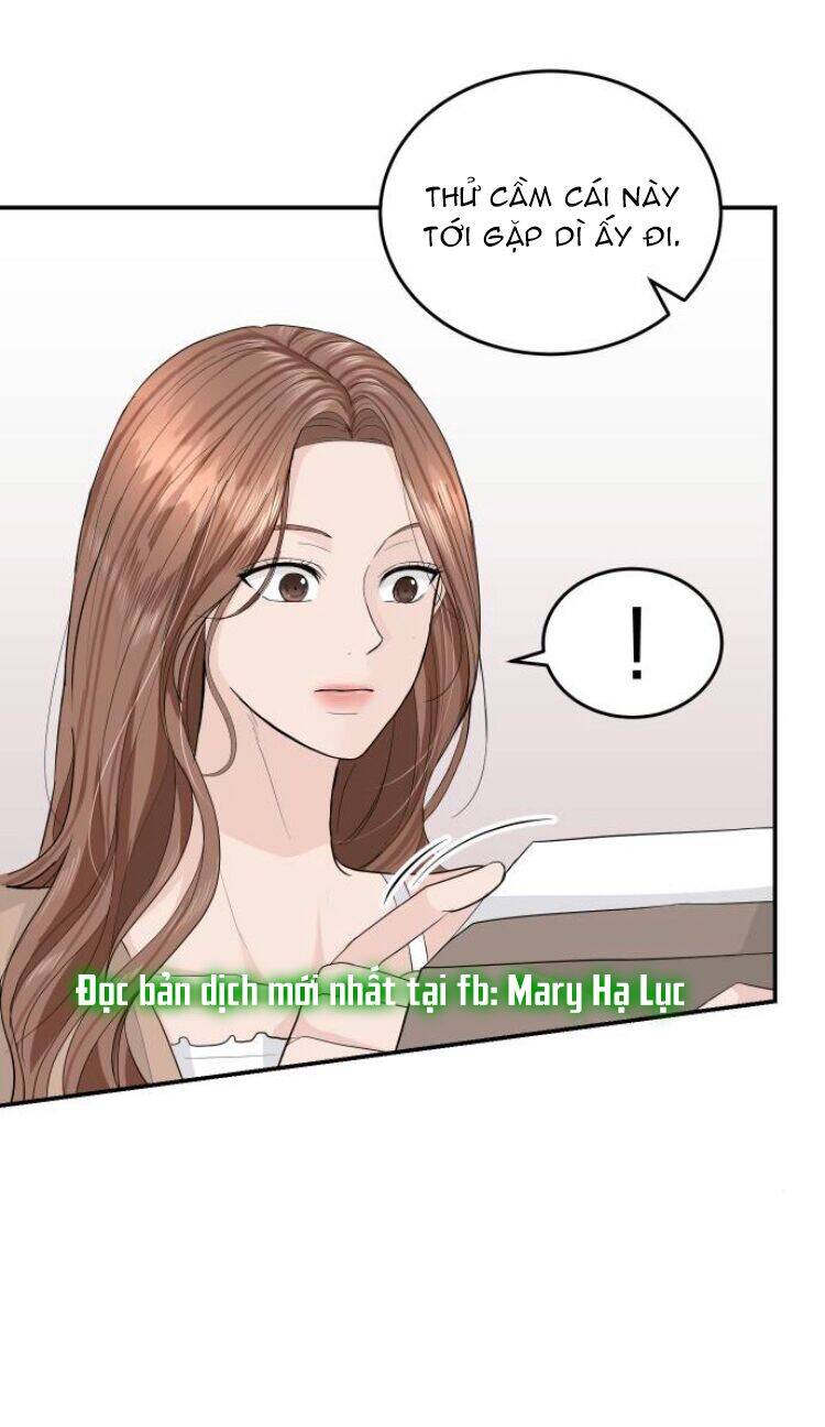 Cuộc Hôn Nhân Hoàn Hảo Chapter 22 - Trang 32