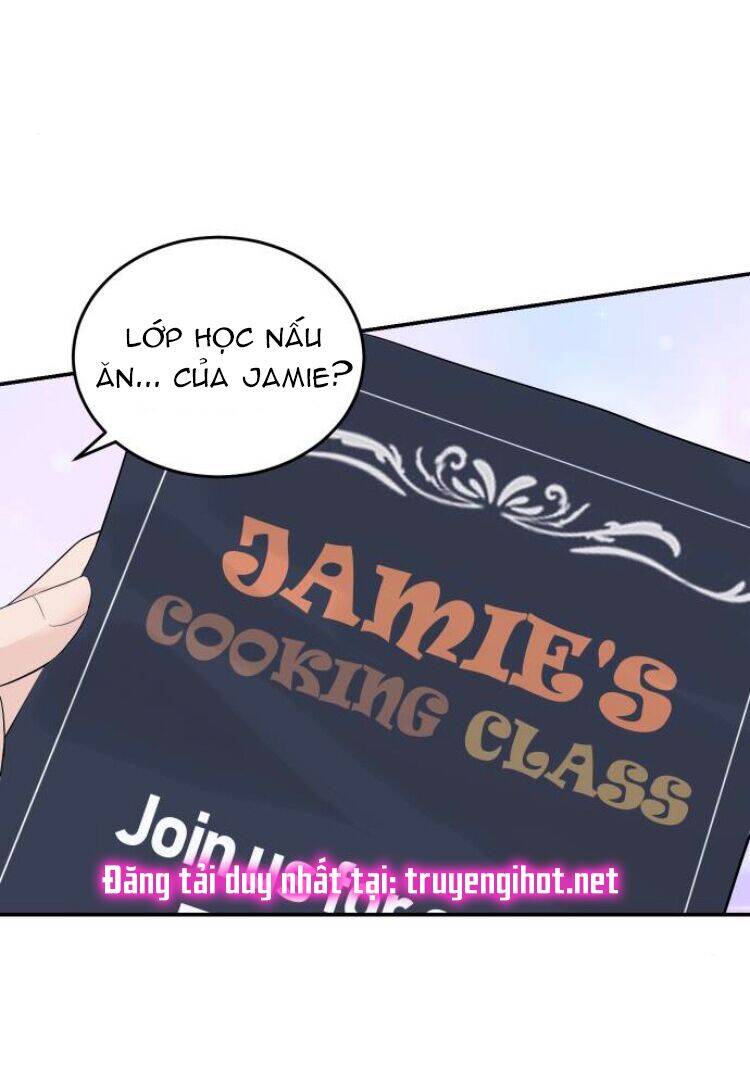 Cuộc Hôn Nhân Hoàn Hảo Chapter 22 - Trang 33