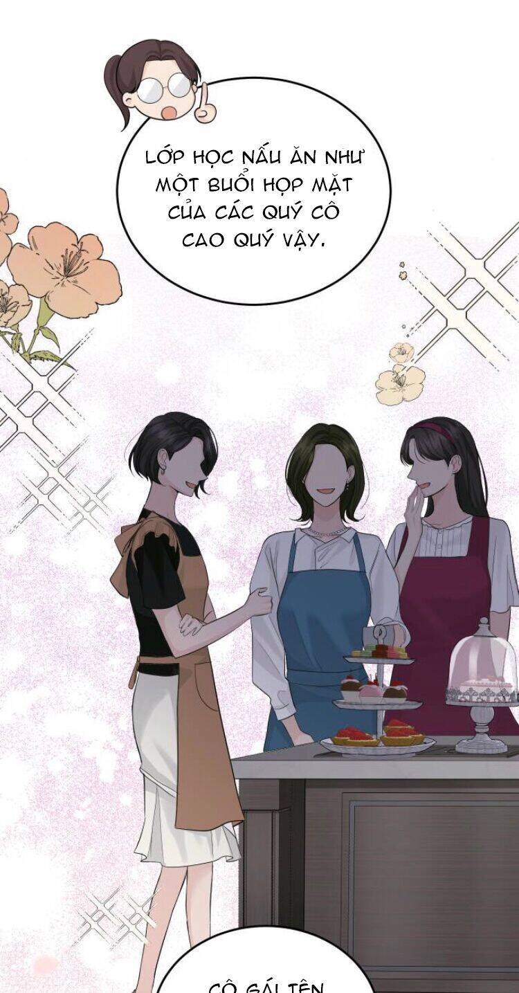 Cuộc Hôn Nhân Hoàn Hảo Chapter 22 - Trang 34