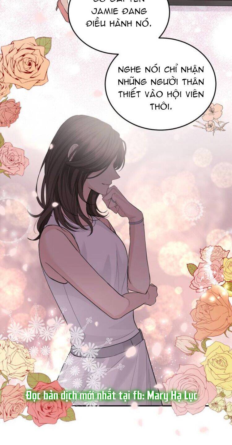Cuộc Hôn Nhân Hoàn Hảo Chapter 22 - Trang 35