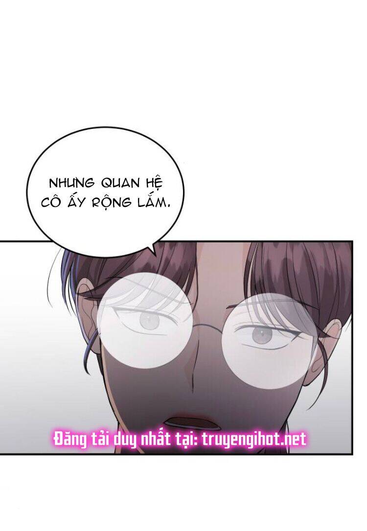 Cuộc Hôn Nhân Hoàn Hảo Chapter 22 - Trang 36