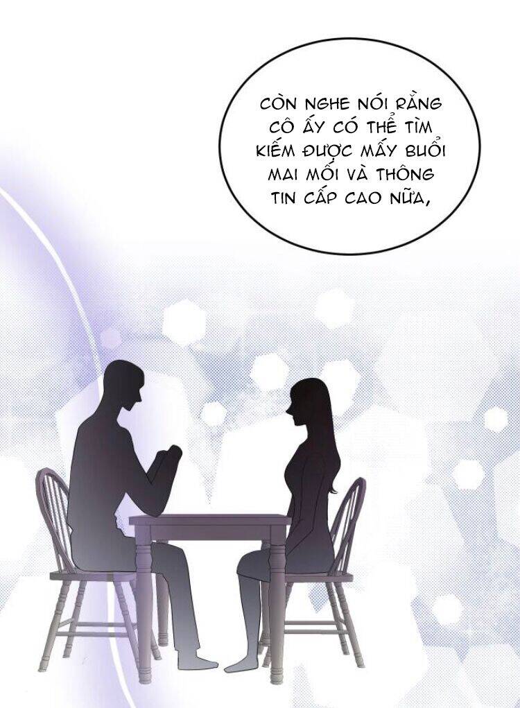 Cuộc Hôn Nhân Hoàn Hảo Chapter 22 - Trang 37
