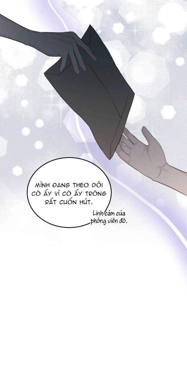 Cuộc Hôn Nhân Hoàn Hảo Chapter 22 - Trang 38
