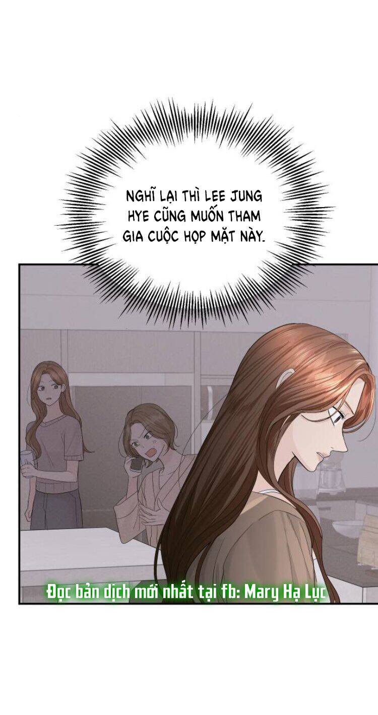 Cuộc Hôn Nhân Hoàn Hảo Chapter 22 - Trang 39