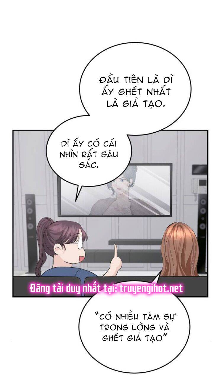 Cuộc Hôn Nhân Hoàn Hảo Chapter 22 - Trang 40