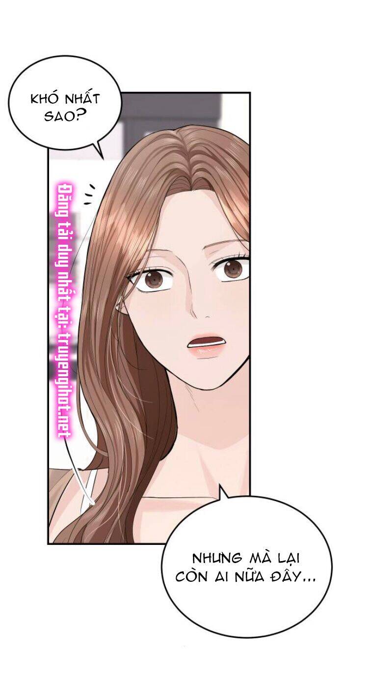 Cuộc Hôn Nhân Hoàn Hảo Chapter 22 - Trang 42