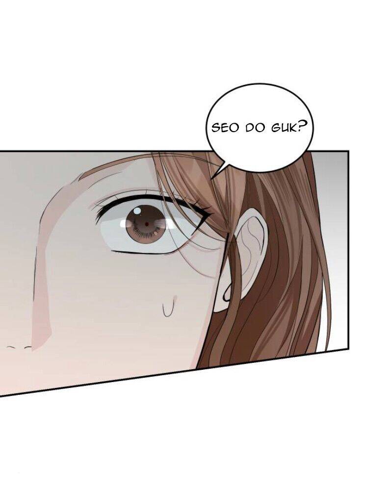 Cuộc Hôn Nhân Hoàn Hảo Chapter 22 - Trang 44