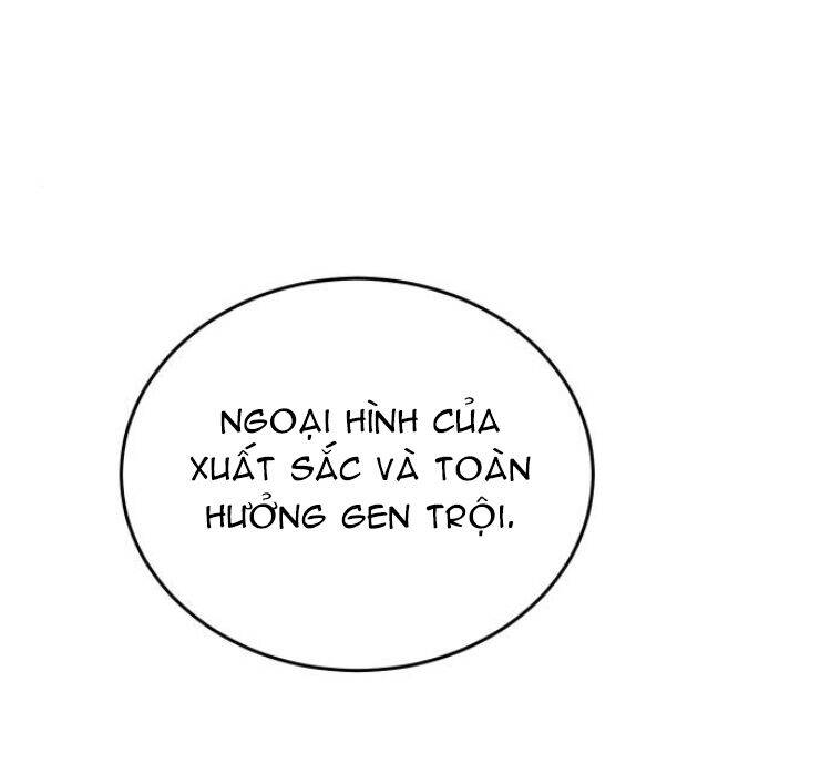 Cuộc Hôn Nhân Hoàn Hảo Chapter 22 - Trang 47