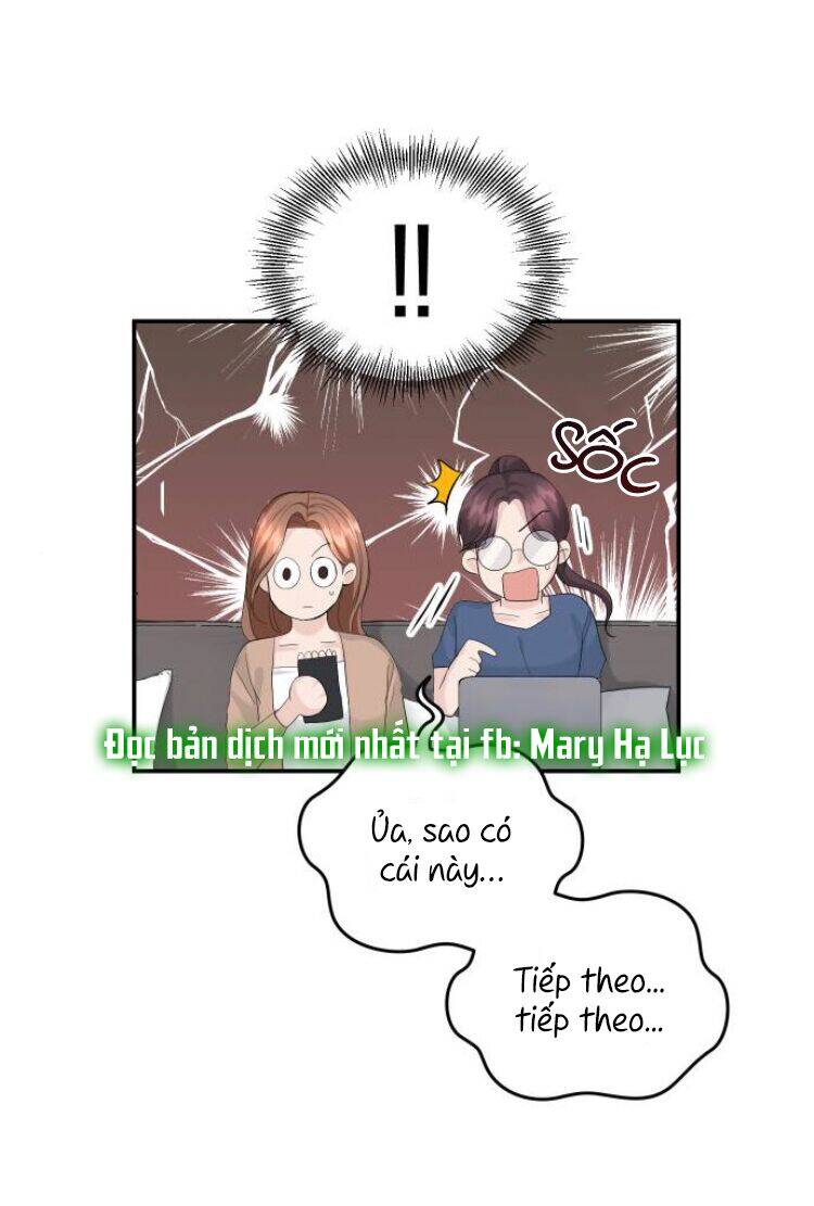 Cuộc Hôn Nhân Hoàn Hảo Chapter 22 - Trang 5