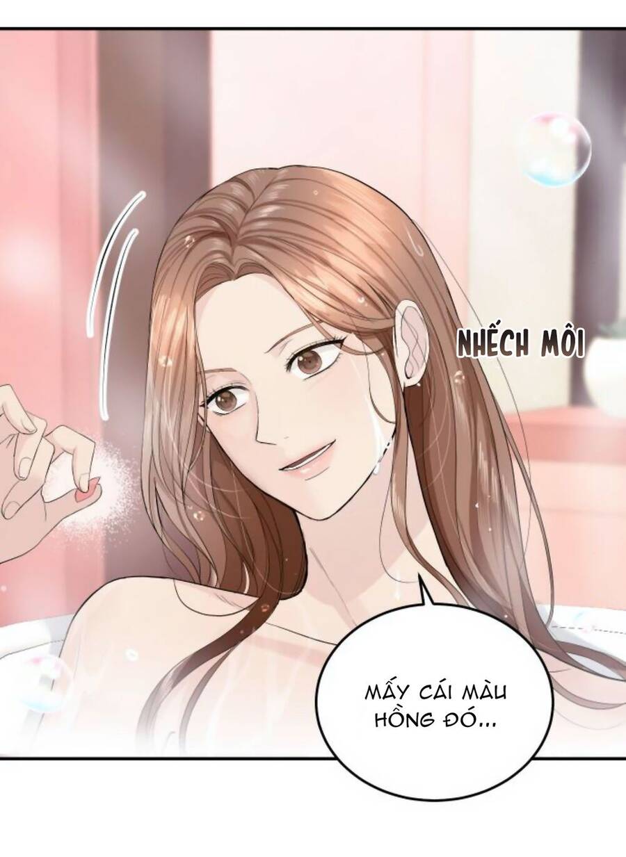 Cuộc Hôn Nhân Hoàn Hảo Chapter 23 - Trang 10