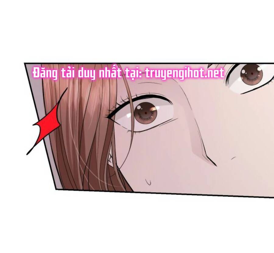 Cuộc Hôn Nhân Hoàn Hảo Chapter 23 - Trang 11