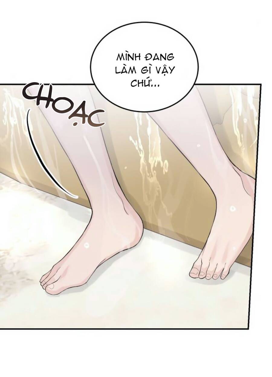 Cuộc Hôn Nhân Hoàn Hảo Chapter 23 - Trang 12