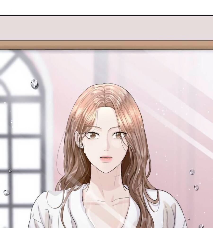 Cuộc Hôn Nhân Hoàn Hảo Chapter 23 - Trang 13