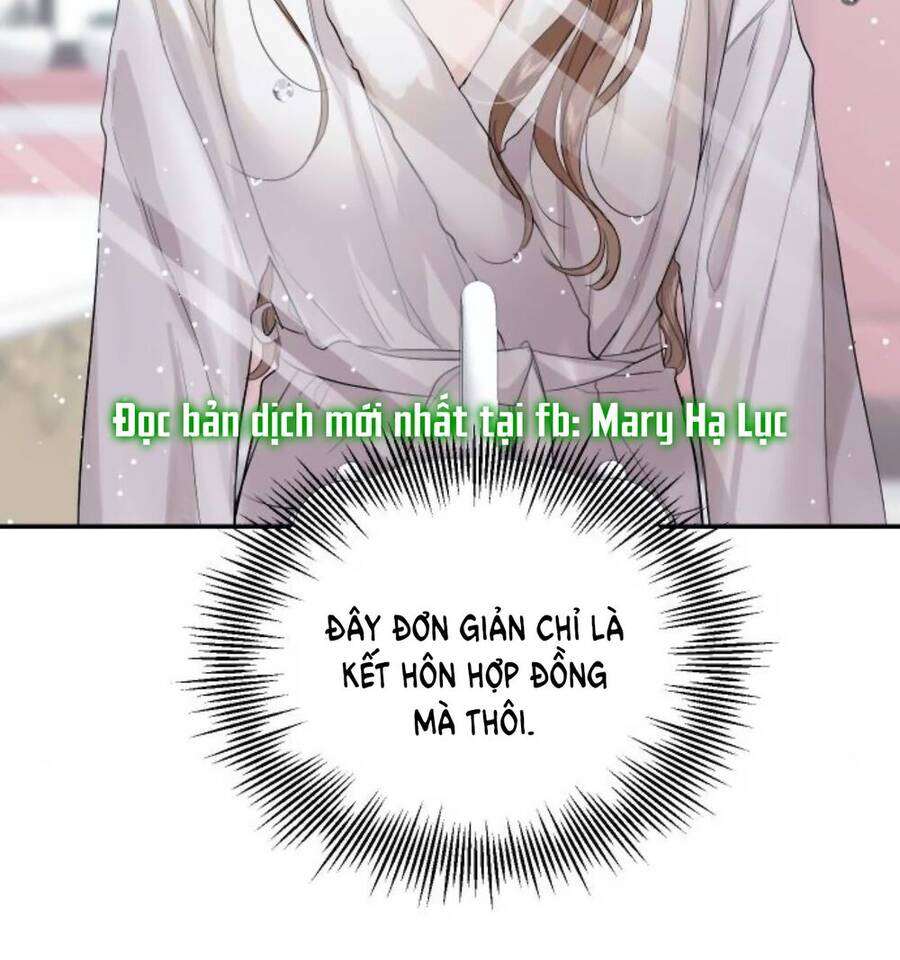 Cuộc Hôn Nhân Hoàn Hảo Chapter 23 - Trang 14