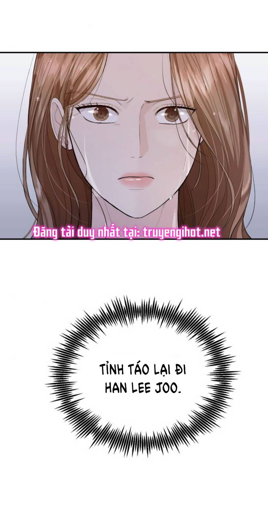 Cuộc Hôn Nhân Hoàn Hảo Chapter 23 - Trang 15
