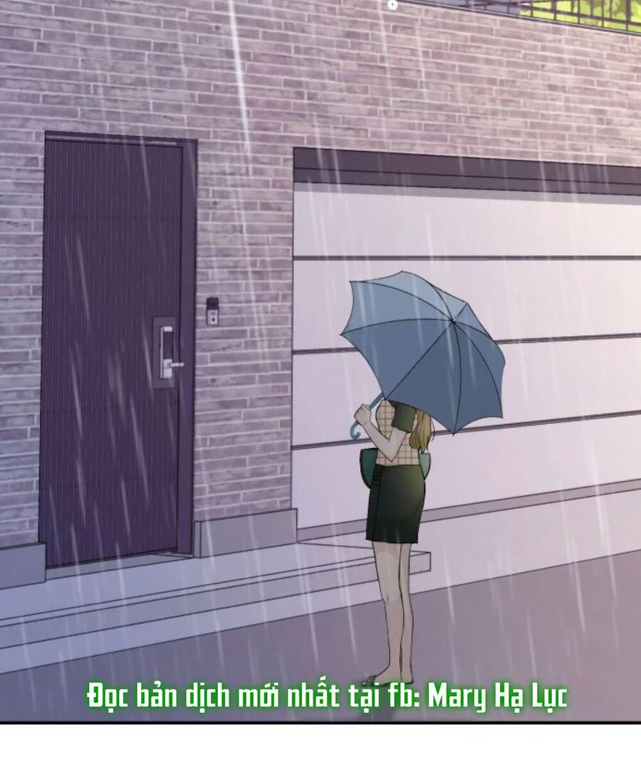 Cuộc Hôn Nhân Hoàn Hảo Chapter 23 - Trang 17