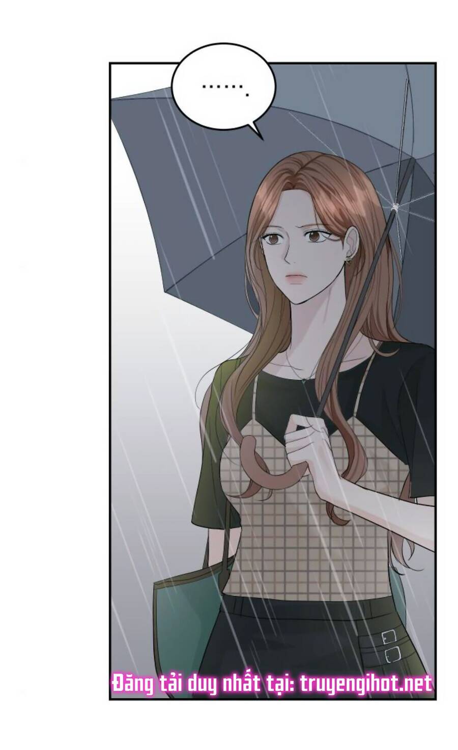 Cuộc Hôn Nhân Hoàn Hảo Chapter 23 - Trang 18