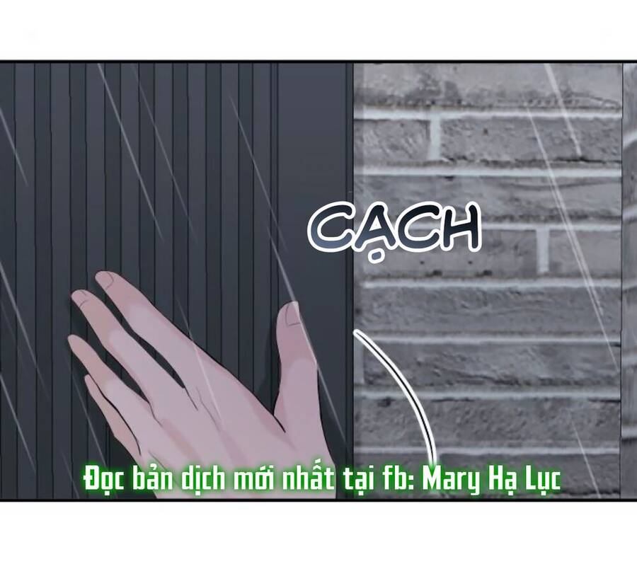 Cuộc Hôn Nhân Hoàn Hảo Chapter 23 - Trang 19
