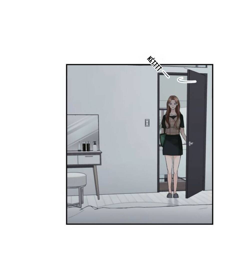Cuộc Hôn Nhân Hoàn Hảo Chapter 23 - Trang 21