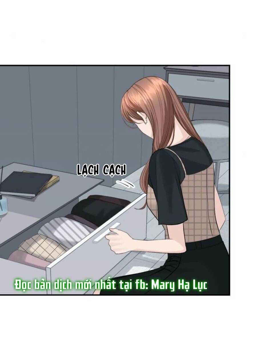 Cuộc Hôn Nhân Hoàn Hảo Chapter 23 - Trang 22