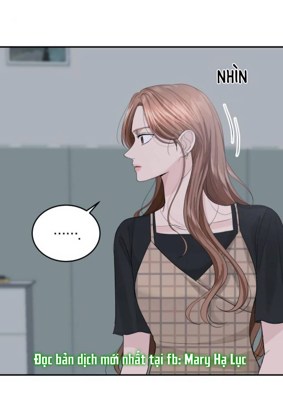 Cuộc Hôn Nhân Hoàn Hảo Chapter 23 - Trang 24