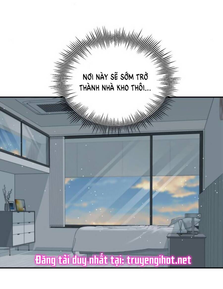 Cuộc Hôn Nhân Hoàn Hảo Chapter 23 - Trang 25
