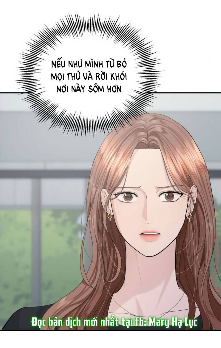 Cuộc Hôn Nhân Hoàn Hảo Chapter 23 - Trang 26