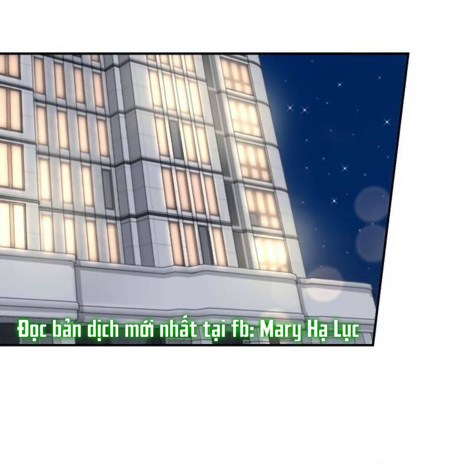 Cuộc Hôn Nhân Hoàn Hảo Chapter 23 - Trang 3