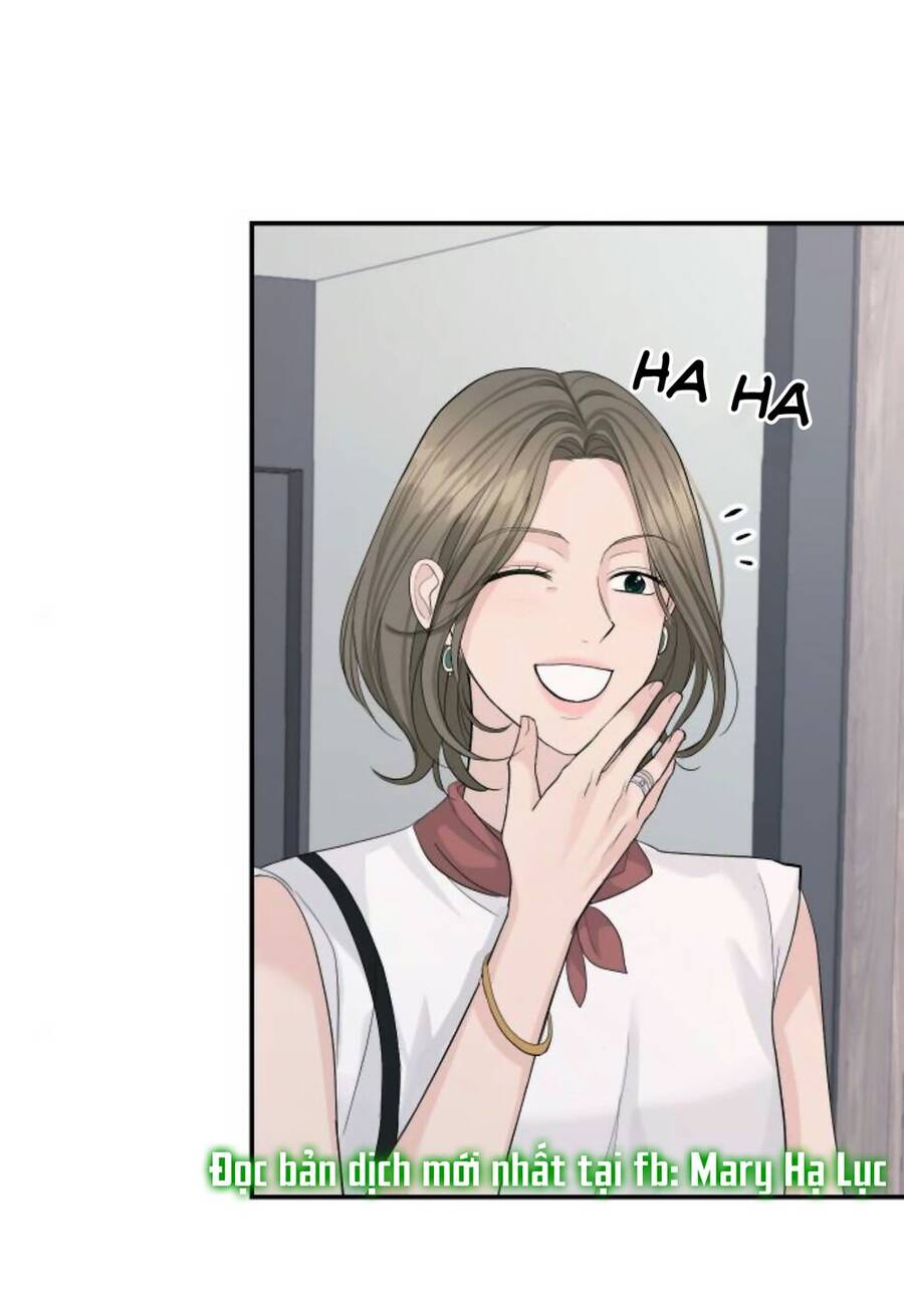 Cuộc Hôn Nhân Hoàn Hảo Chapter 23 - Trang 30