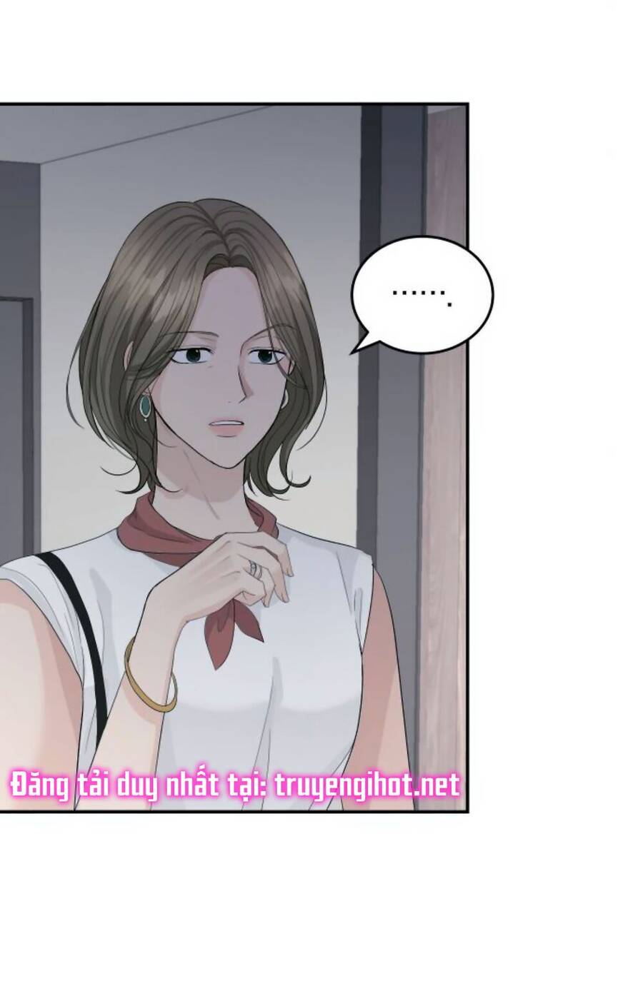 Cuộc Hôn Nhân Hoàn Hảo Chapter 23 - Trang 31