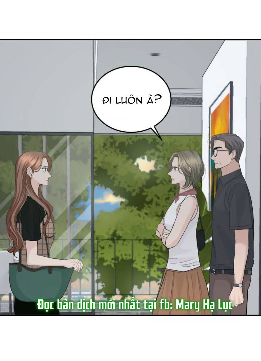 Cuộc Hôn Nhân Hoàn Hảo Chapter 23 - Trang 32