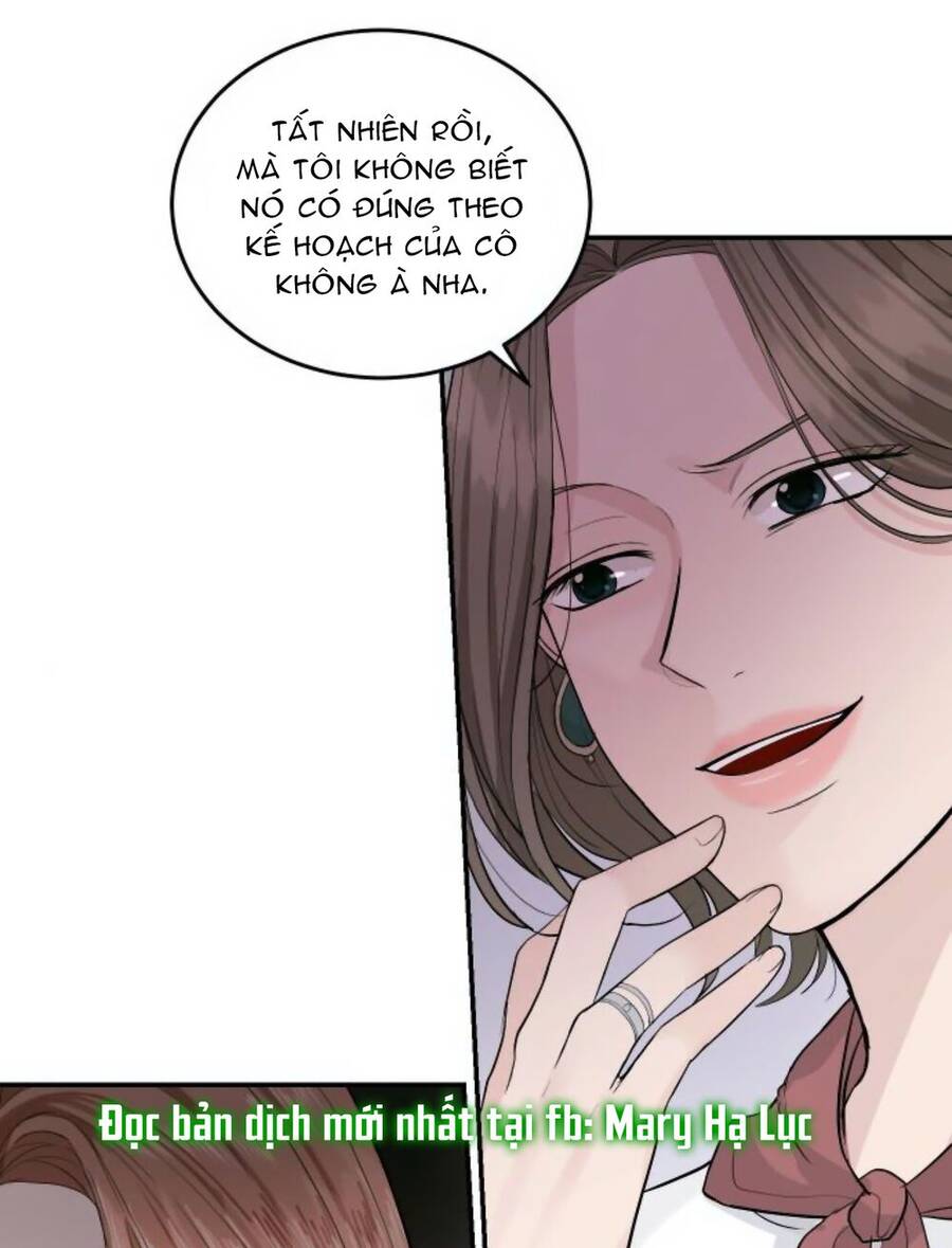 Cuộc Hôn Nhân Hoàn Hảo Chapter 23 - Trang 34
