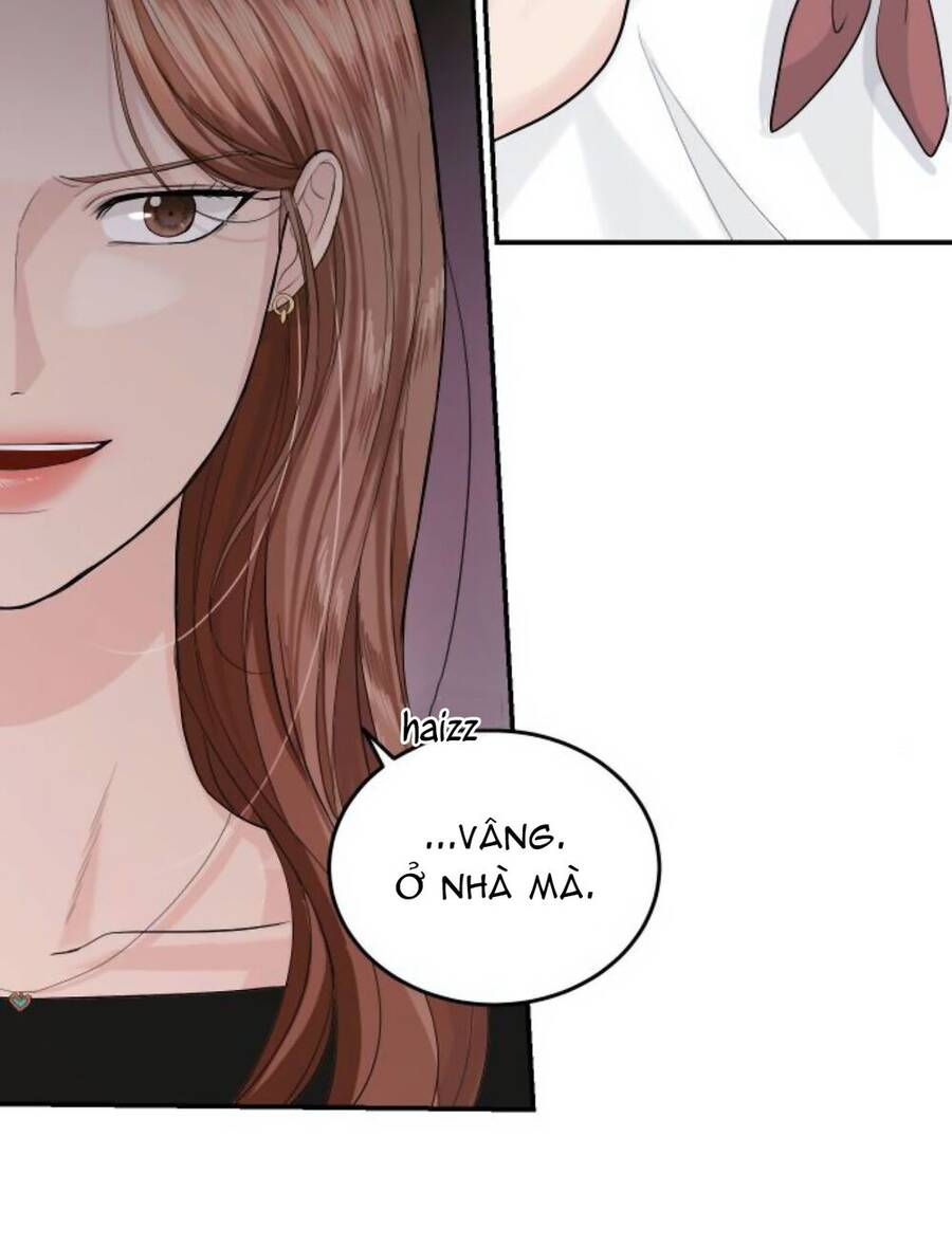 Cuộc Hôn Nhân Hoàn Hảo Chapter 23 - Trang 35