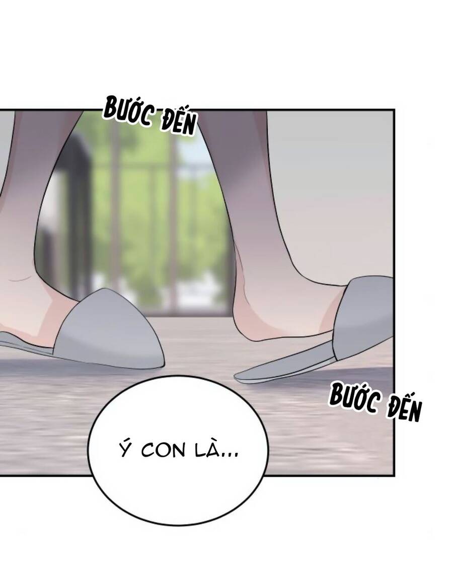 Cuộc Hôn Nhân Hoàn Hảo Chapter 23 - Trang 37