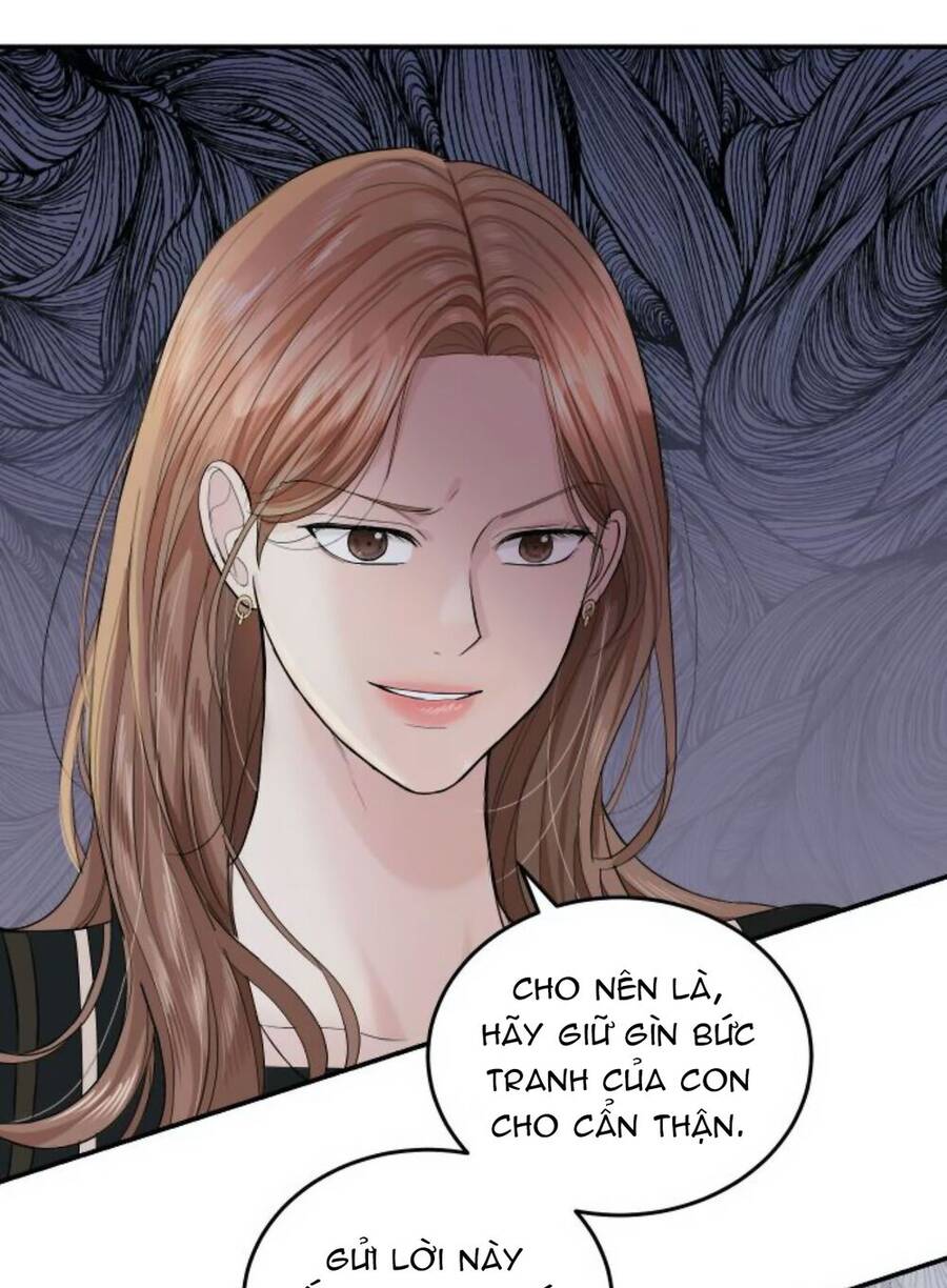 Cuộc Hôn Nhân Hoàn Hảo Chapter 23 - Trang 39