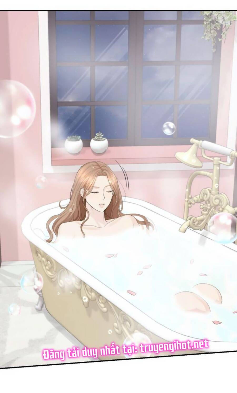 Cuộc Hôn Nhân Hoàn Hảo Chapter 23 - Trang 4